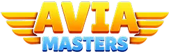 Avia Masters Logo
