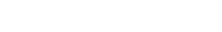 Footer Link 3